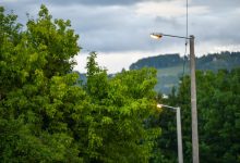 Stanivukovićev tender od 35 miliona KM