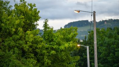 Stanivukovićev tender od 35 miliona KM