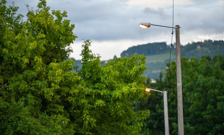 Stanivukovićev tender od 35 miliona KM