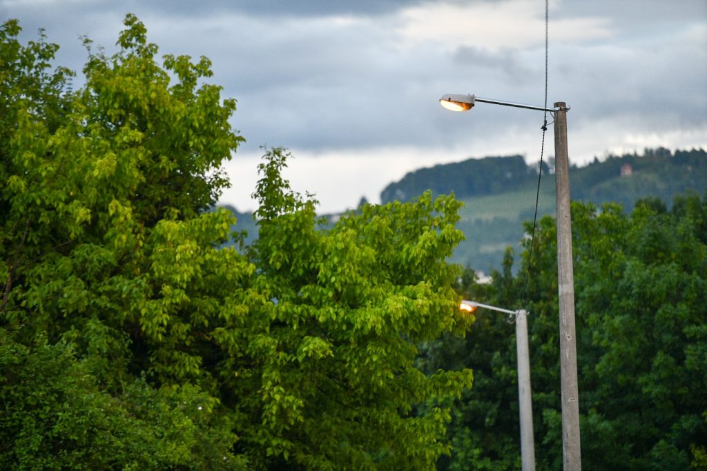 Stanivukovićev tender od 35 miliona KM