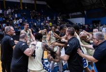 Skandal u Brazilu, otkaz Srbima i bivšem članu Leotara