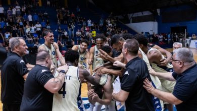 Skandal u Brazilu, otkaz Srbima i bivšem članu Leotara