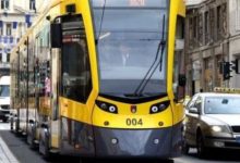 Maloljetnik napadnut u sarajevskom tramvaju