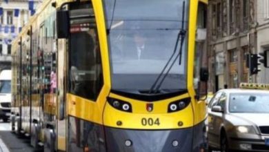 Maloljetnik napadnut u sarajevskom tramvaju