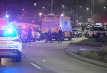 Napad u Sidneju proglašen terorističkim