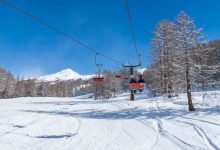 Gdje je skijanje najjeftinije 2026?