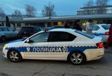 Pogledajte šta piše u prijetećoj poruci upućenoj na mejl škole