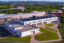 Oglasila se škola iz Laktaša o padanju učenika u nesvijest