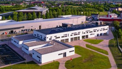 Oglasila se škola iz Laktaša o padanju učenika u nesvijest