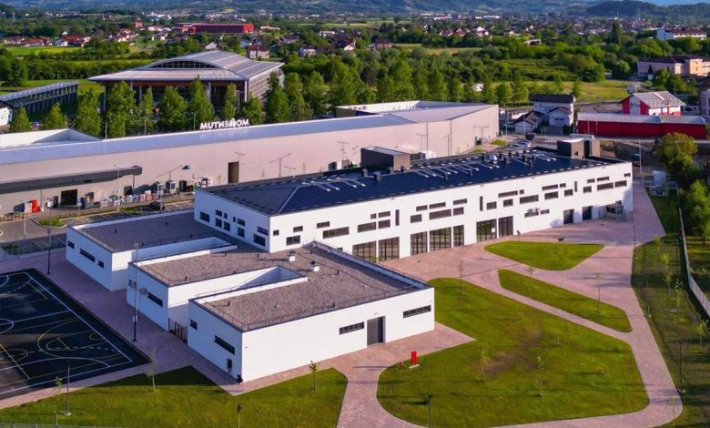 Oglasila se škola iz Laktaša o padanju učenika u nesvijest