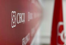 SNSD traži Blanušine odgovore