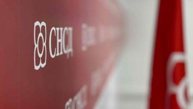 SNSD traži Blanušine odgovore