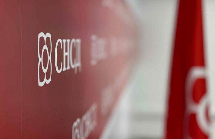 SNSD traži Blanušine odgovore