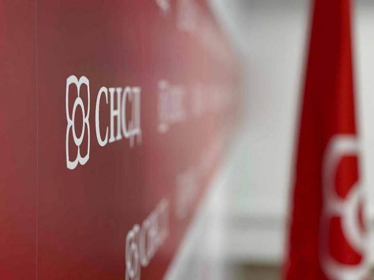 SNSD traži Blanušine odgovore