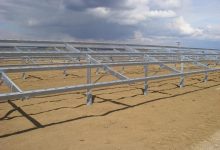 Srpska za tri godine izgubila preko 3.000 hektara