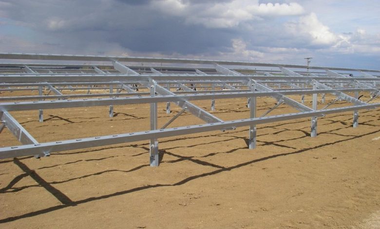 Srpska za tri godine izgubila preko 3.000 hektara