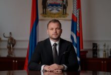 Stanivuković se oglasio povodom alarmantne zagađenosti vazduha