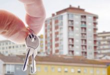 Mjesečne kirije eksplodirale u Banjaluci