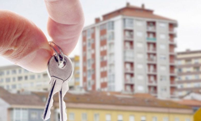 Mjesečne kirije eksplodirale u Banjaluci