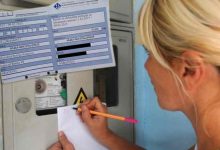 Da li će račun za struju biti veći