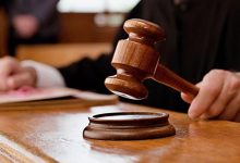 Optuženima u predmetu "Eskadron" 60 godina robije