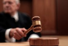 Srbin silovao i sjekirom udario bivšu djevojku