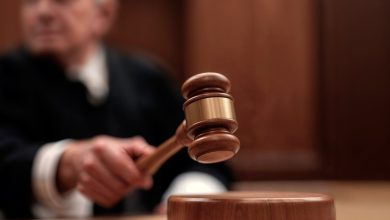 Srbin silovao i sjekirom udario bivšu djevojku