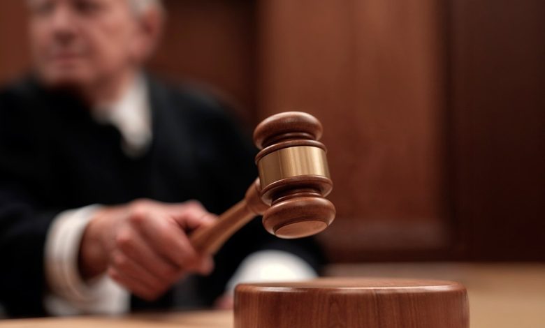 Srbin silovao i sjekirom udario bivšu djevojku