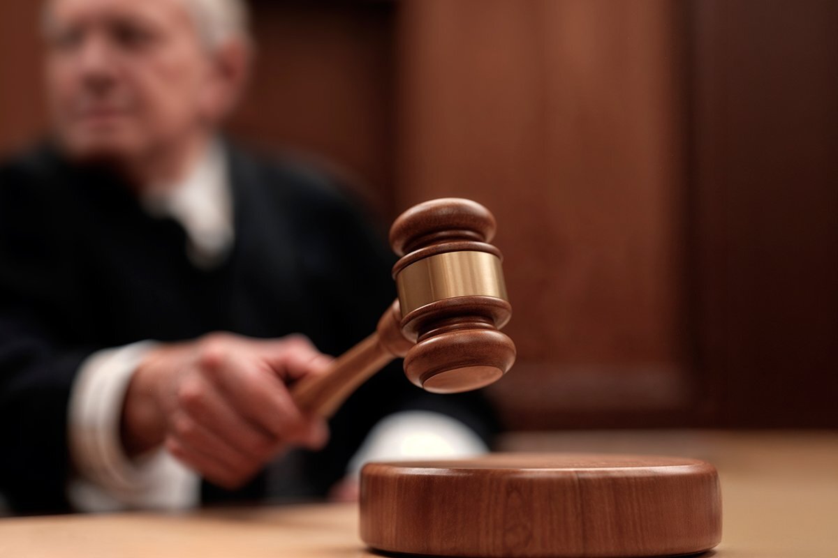 Srbin silovao i sjekirom udario bivšu djevojku