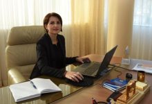 Bivša ministarka imenovana za Pavlovićevu zamjenicu