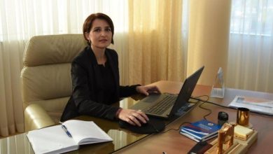 Bivša ministarka imenovana za Pavlovićevu zamjenicu