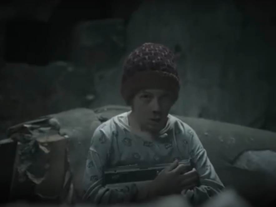 Screen Shot 2021-11-13 at 11.39.40.jpg