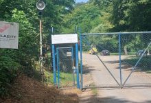 Magazinović i Košarac se prepucavaju zbog Dodika i Trgovske gore