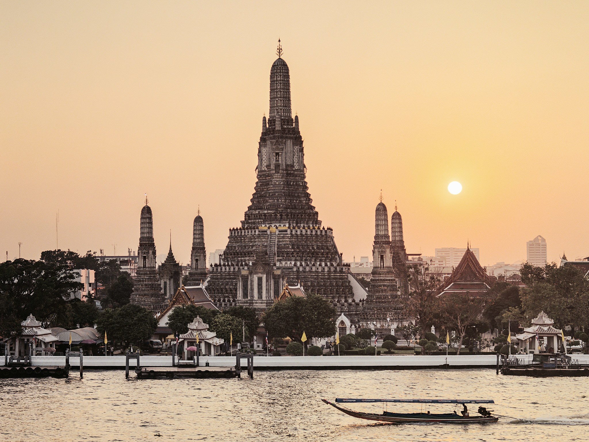 turističke destinacije slika