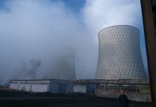 TE Tuzla obustavila rad