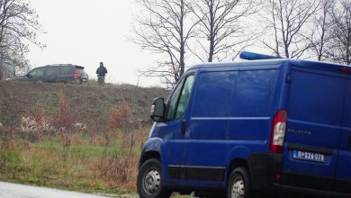 Isplivali detalji jezivog mučenja i ubistva kod Vrbasa