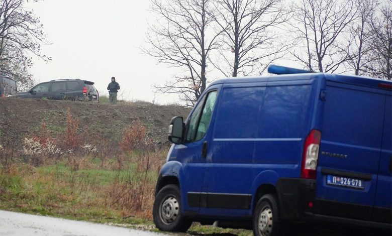 Isplivali detalji jezivog mučenja i ubistva kod Vrbasa