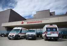 UKC RS: Od četvrtka zabranjene posjete