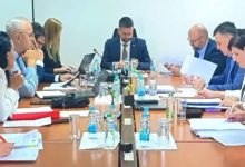 Objavljen stenogram sa sjednice na kojoj je blokiran novi granični prelaz Gradiška