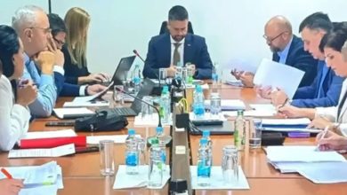 Objavljen stenogram sa sjednice na kojoj je blokiran novi granični prelaz Gradiška