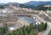 Masovno trovanje olovom u Varešu