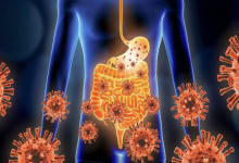 Opasni virus počeo da se širi prije slava i praznika