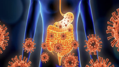 Opasni virus počeo da se širi prije slava i praznika