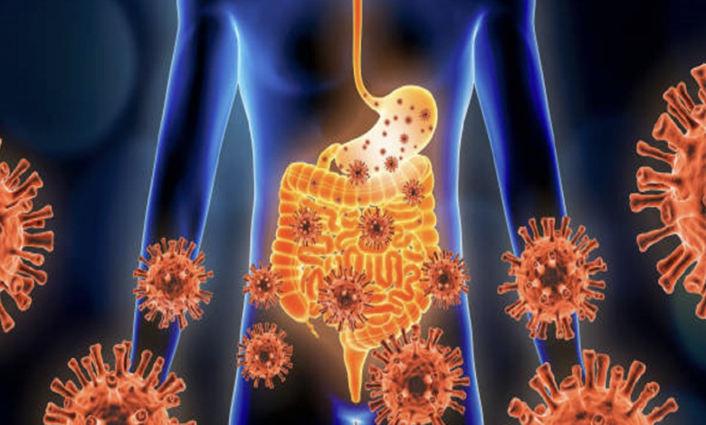 Opasni virus počeo da se širi prije slava i praznika