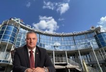 Višković daje milion maraka za reklamiranje „Autoputeva“