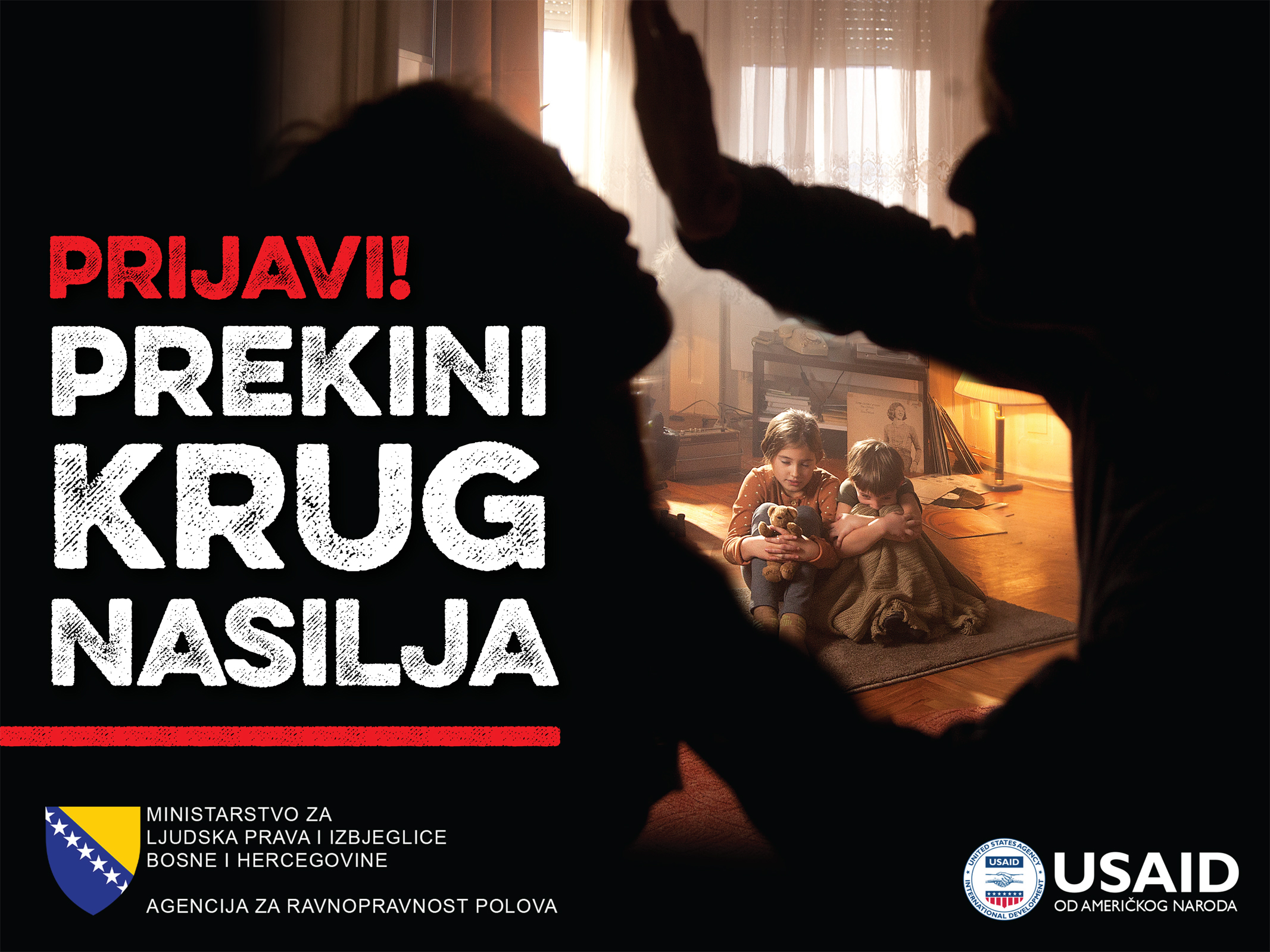 FOTO: USAID