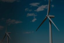 Kinesko-singapurske investicije od 1,5 milijardi KM