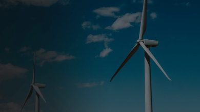 Kinesko-singapurske investicije od 1,5 milijardi KM