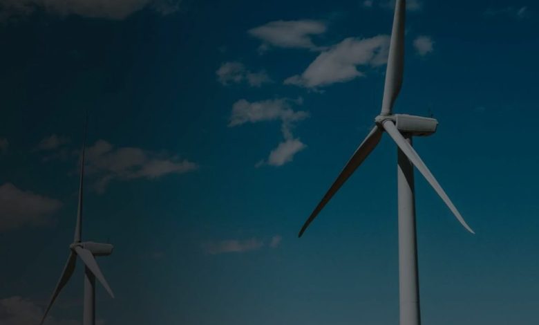 Kinesko-singapurske investicije od 1,5 milijardi KM