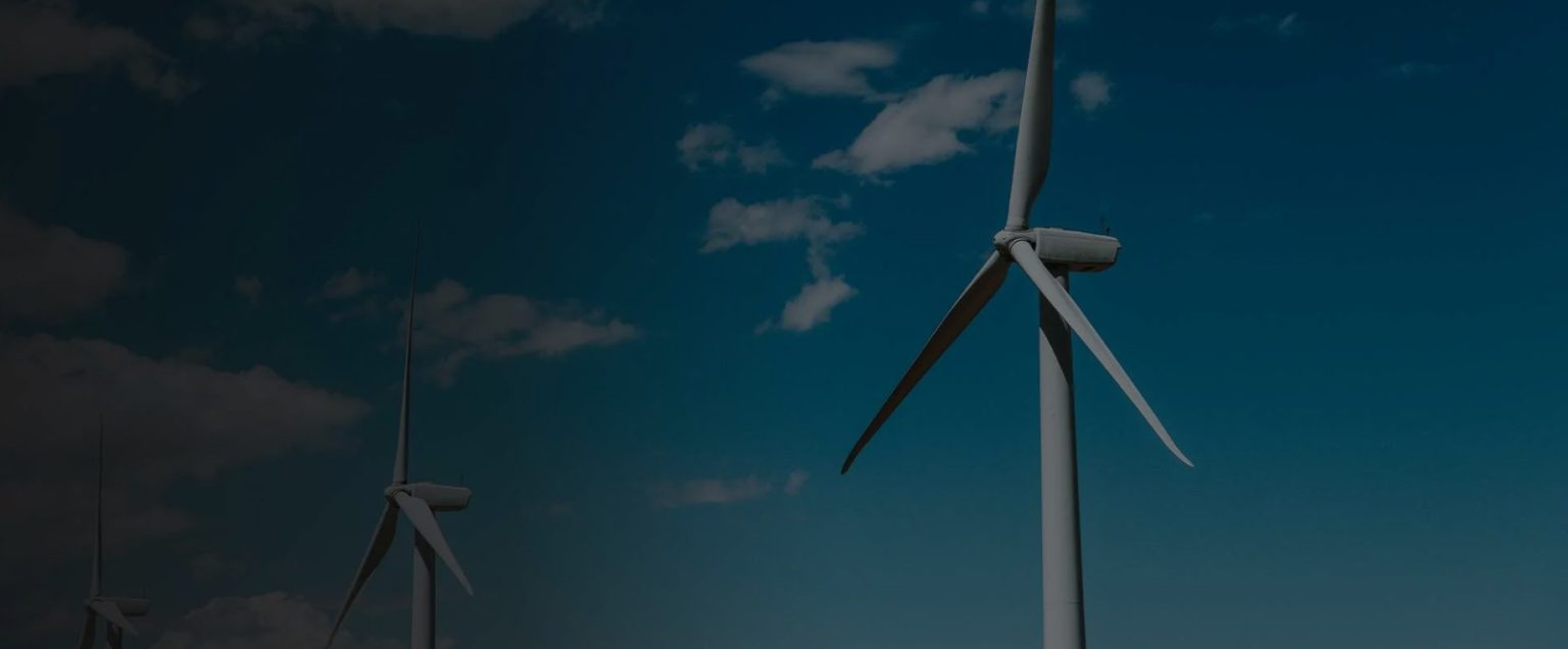 Kinesko-singapurske investicije od 1,5 milijardi KM